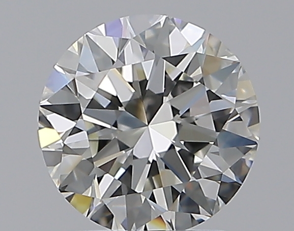 Round