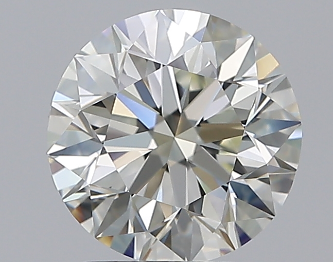 Diamond 262258-269