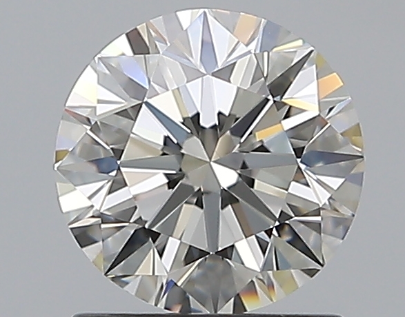 Stone ID: 262258-272