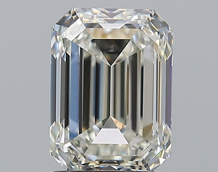 Diamond 262258-28