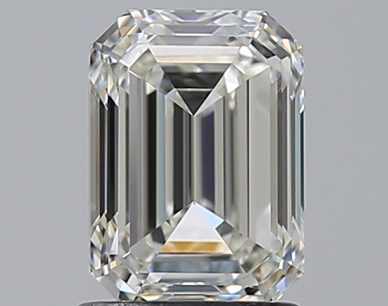 Stone ID: 262258-281