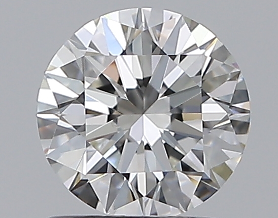 Stone ID: HK262258-31