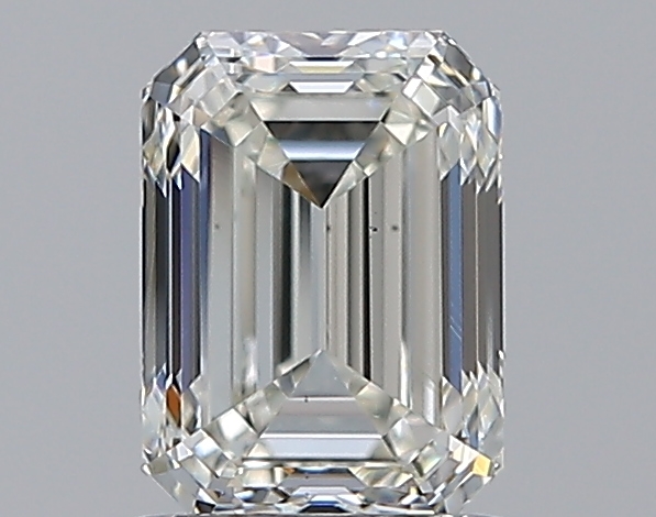 Stone ID: 262258-57