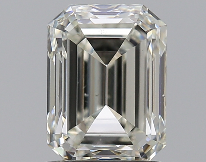 Stone ID: 262258-62