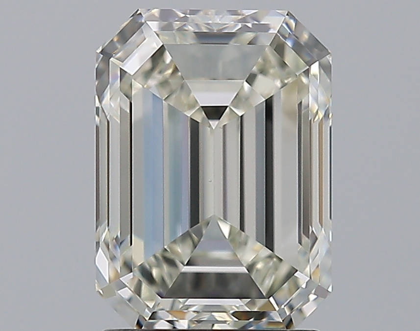 Stone ID: 262258-86