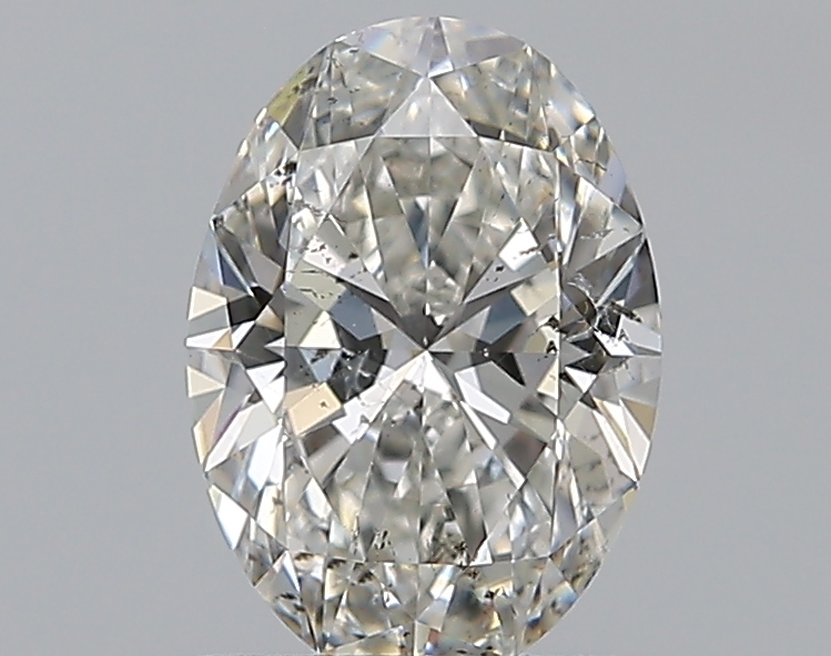 Stone ID: 262259-127