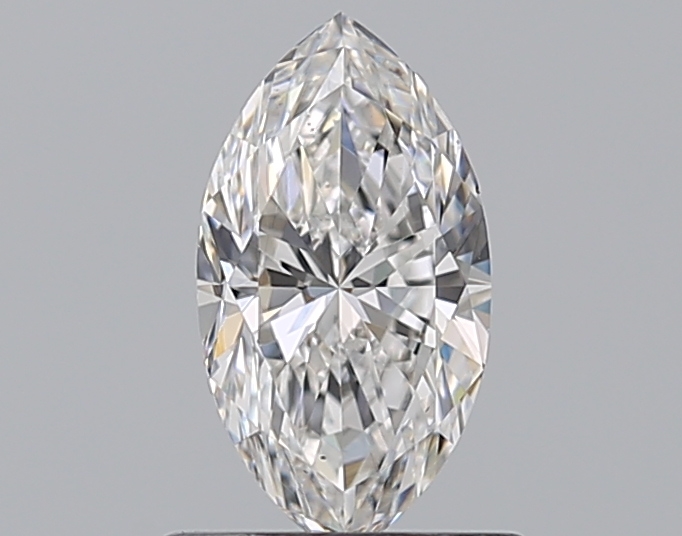 Marquise