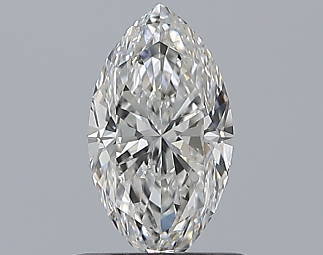 Marquise