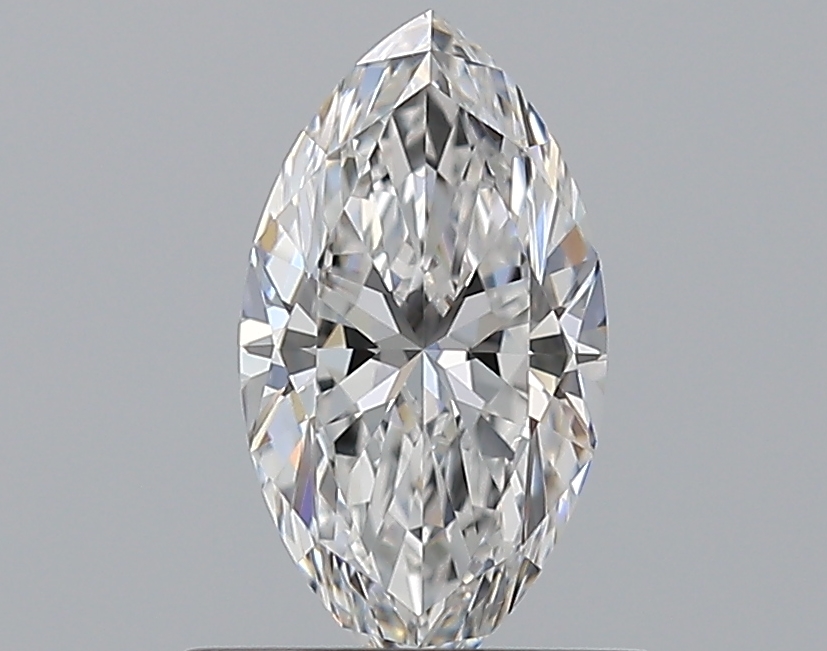 Marquise