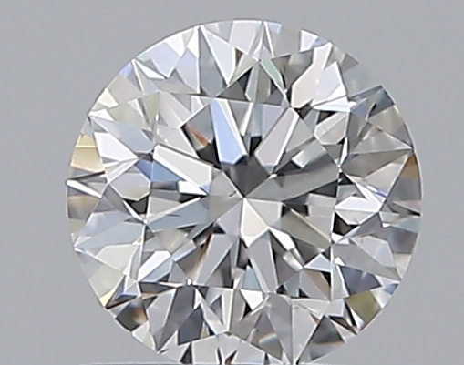 Stone ID: 2591896