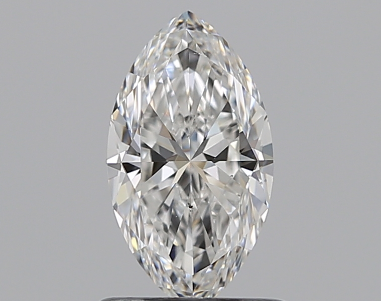 Stone ID: 262262-100