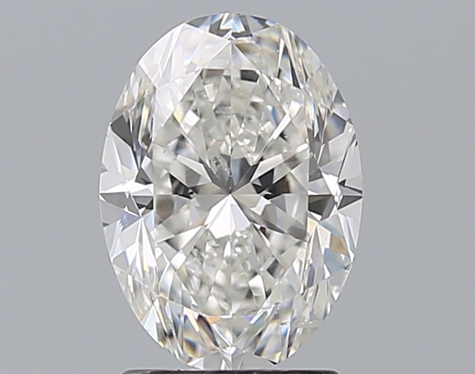 Diamond NY262262-54