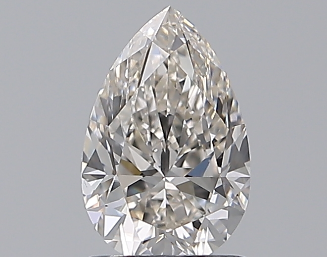 Stone ID: 262263-9