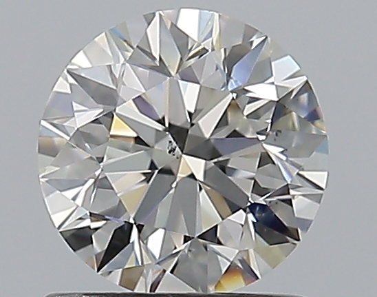 Diamond NY262265-12