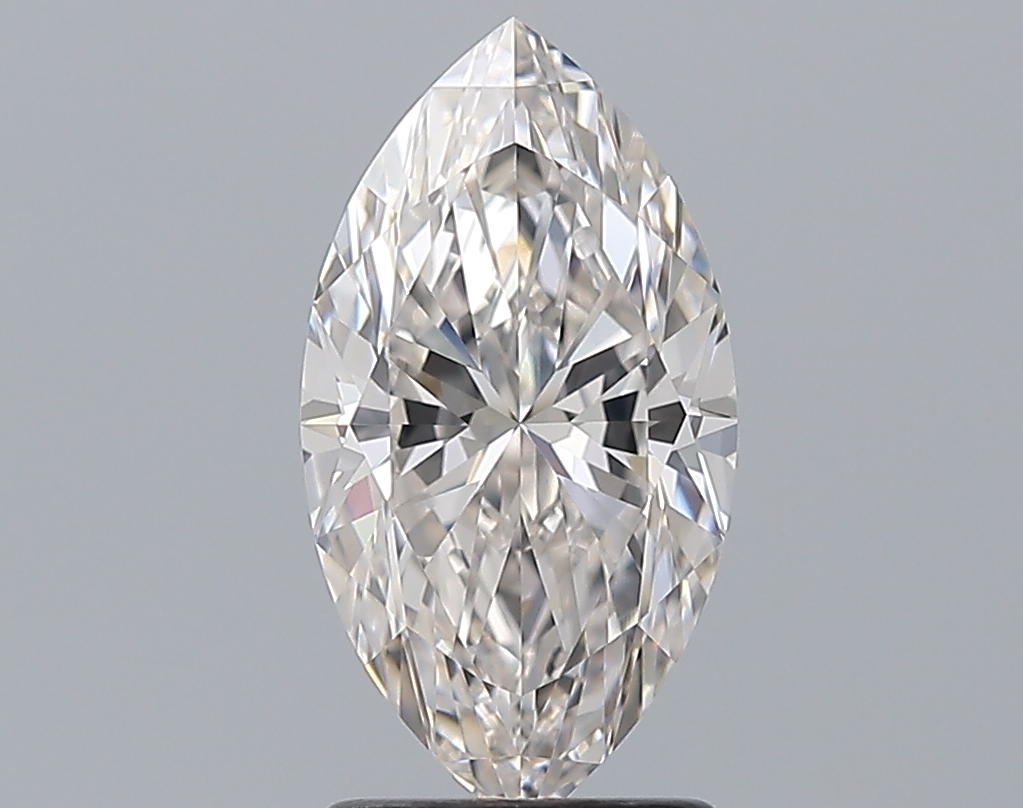 Stone ID: 262266-155