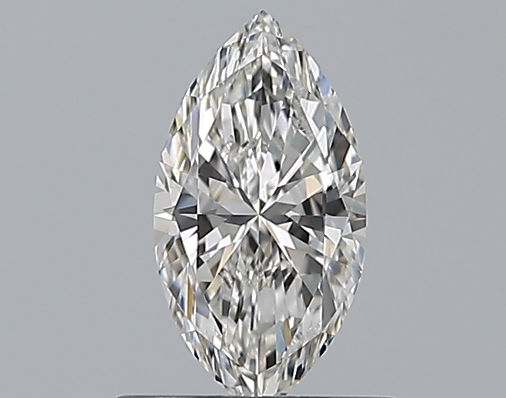 Marquise