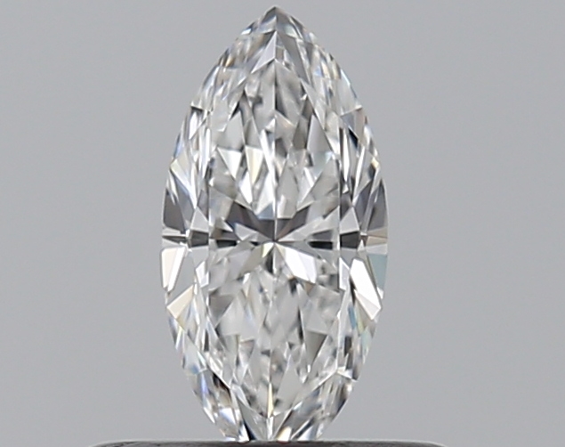 Marquise