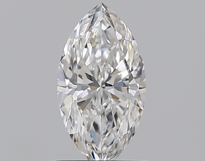 Marquise