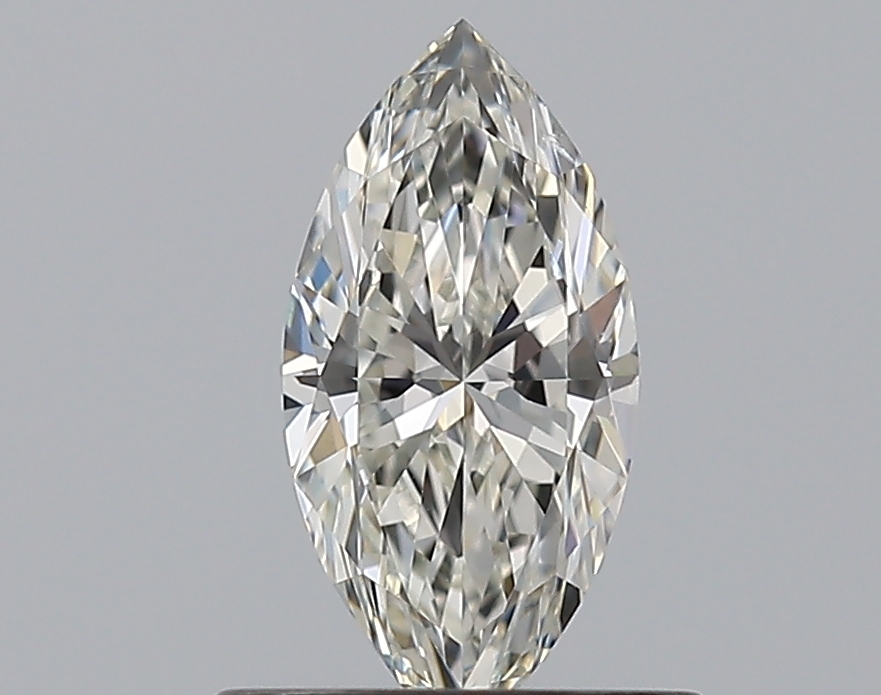 Marquise