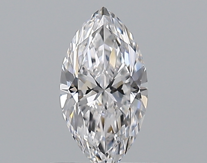 Marquise
