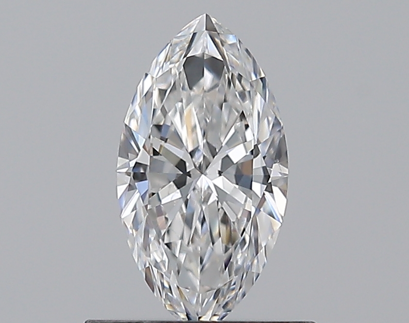 Marquise