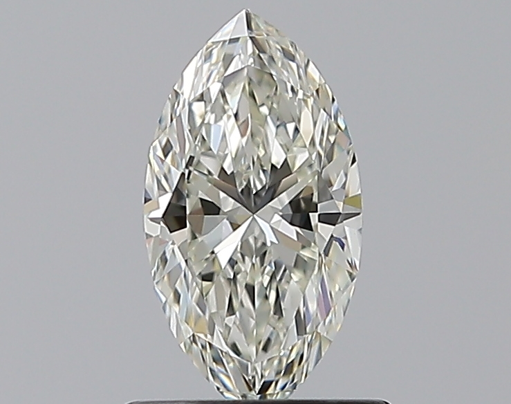 Marquise Diamond