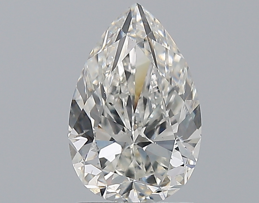 Stone ID: 262266-747