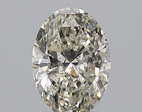Diamond 262266-755