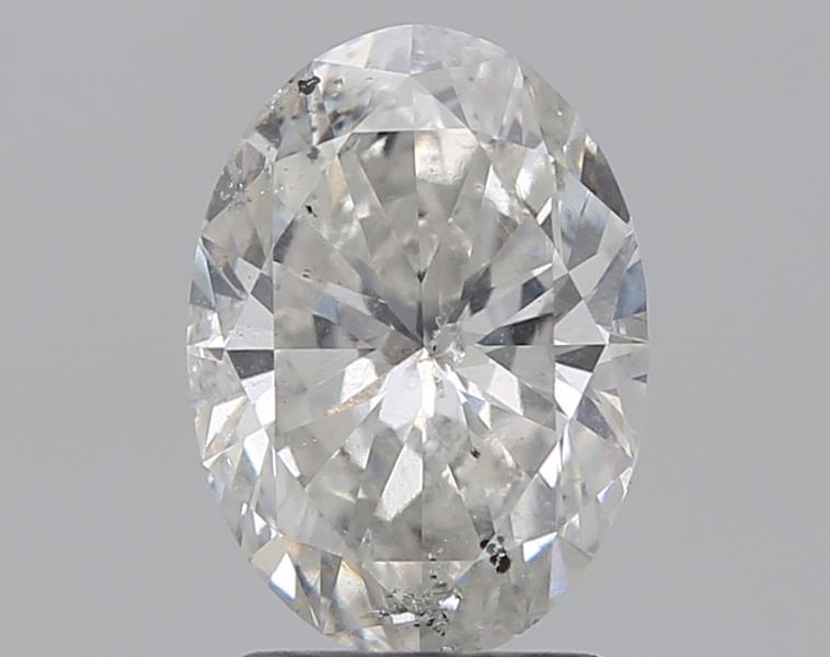 Diamond 262266-757