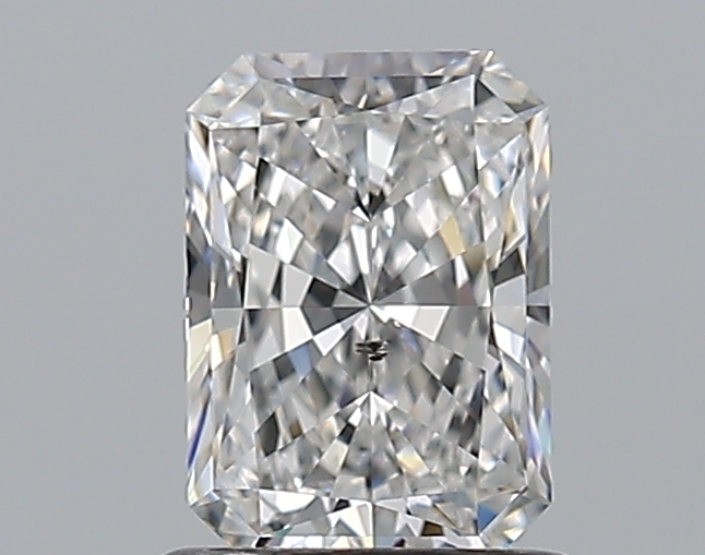 Stone ID: 262267-102