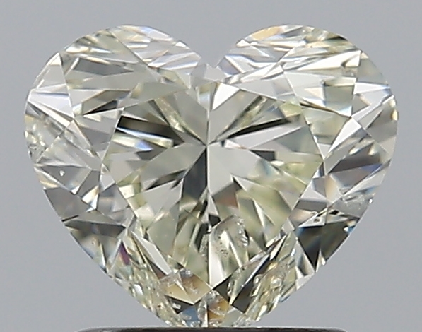 Stone ID: 262267-110