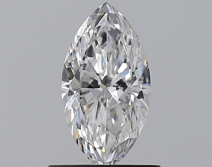 Marquise