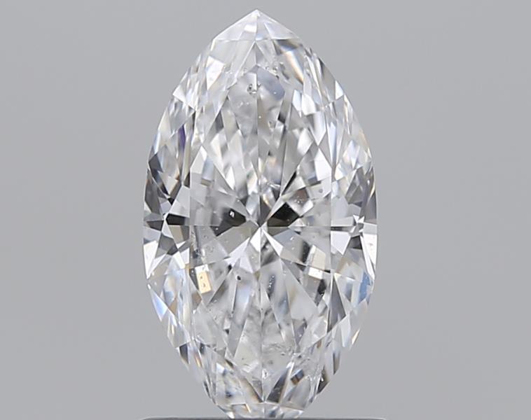 Marquise