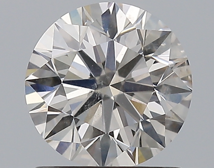 Stone ID: 262267-232