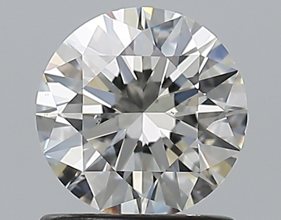 Diamond NY262267-258