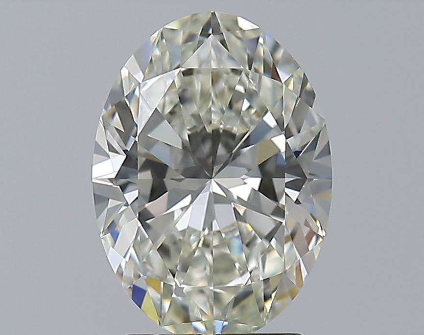 Diamond 262267-259
