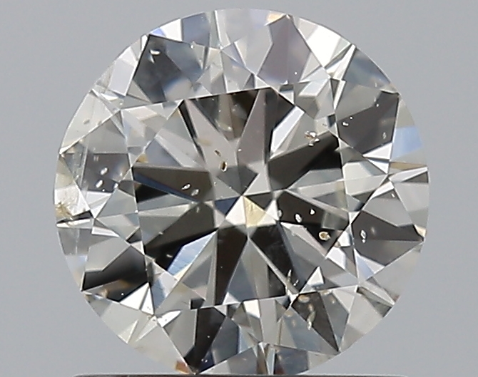 Stone ID: 262267-29