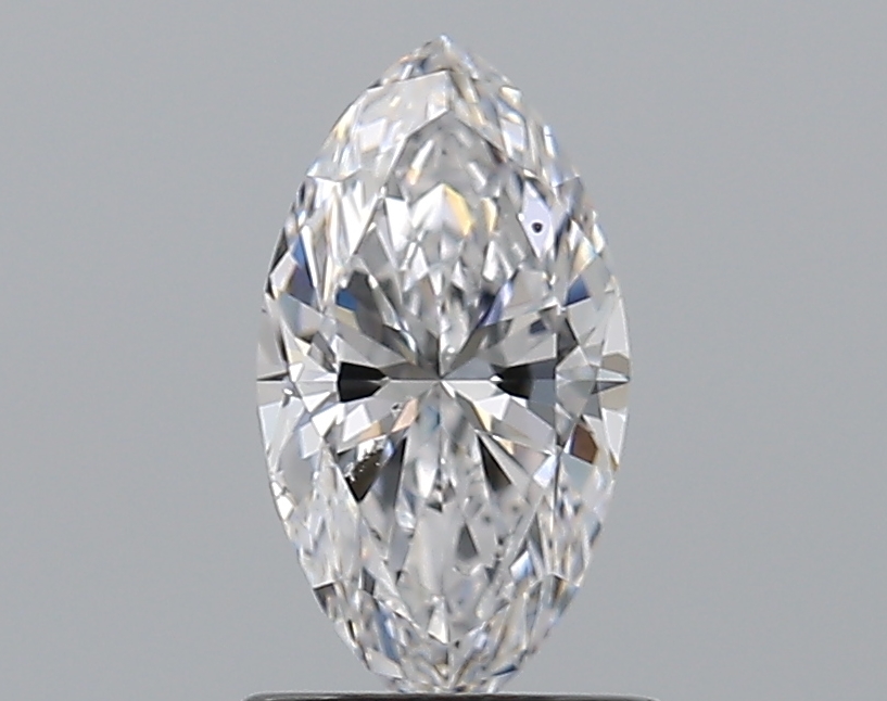 Marquise