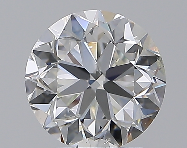 Stone ID: 262267-300