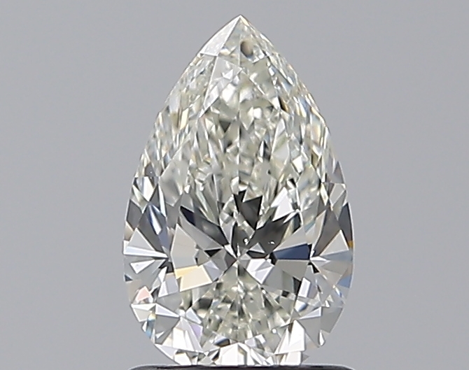 Stone ID: 262267-366