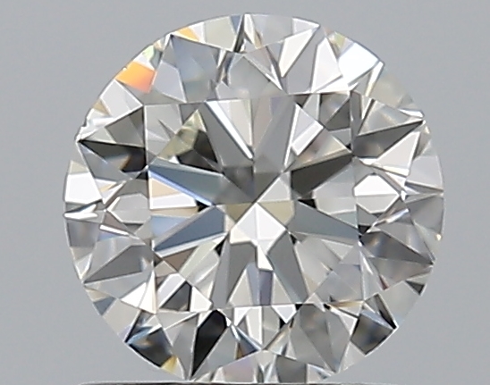 Stone ID: 262267-428