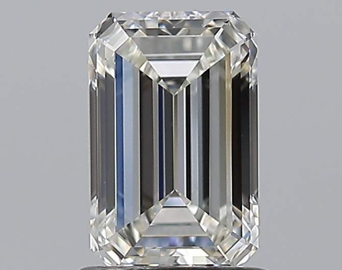 Stone ID: 262267-453