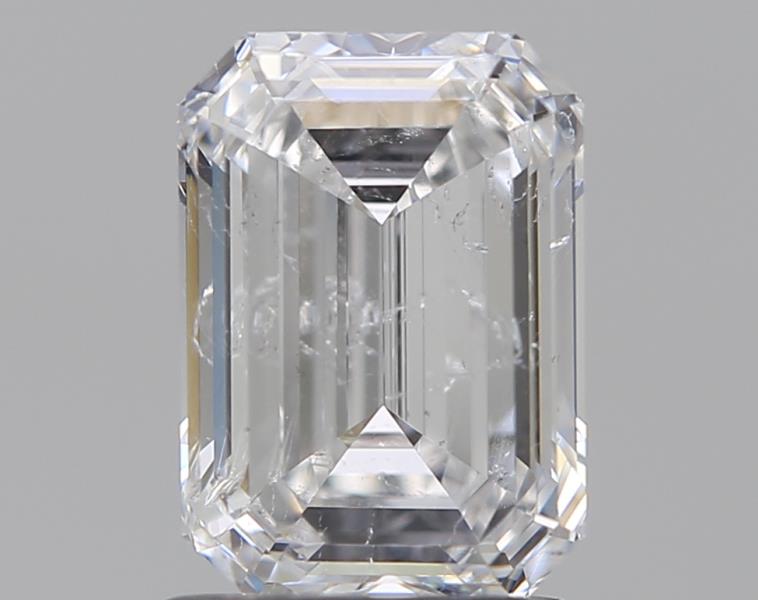 Stone ID: 262267-463