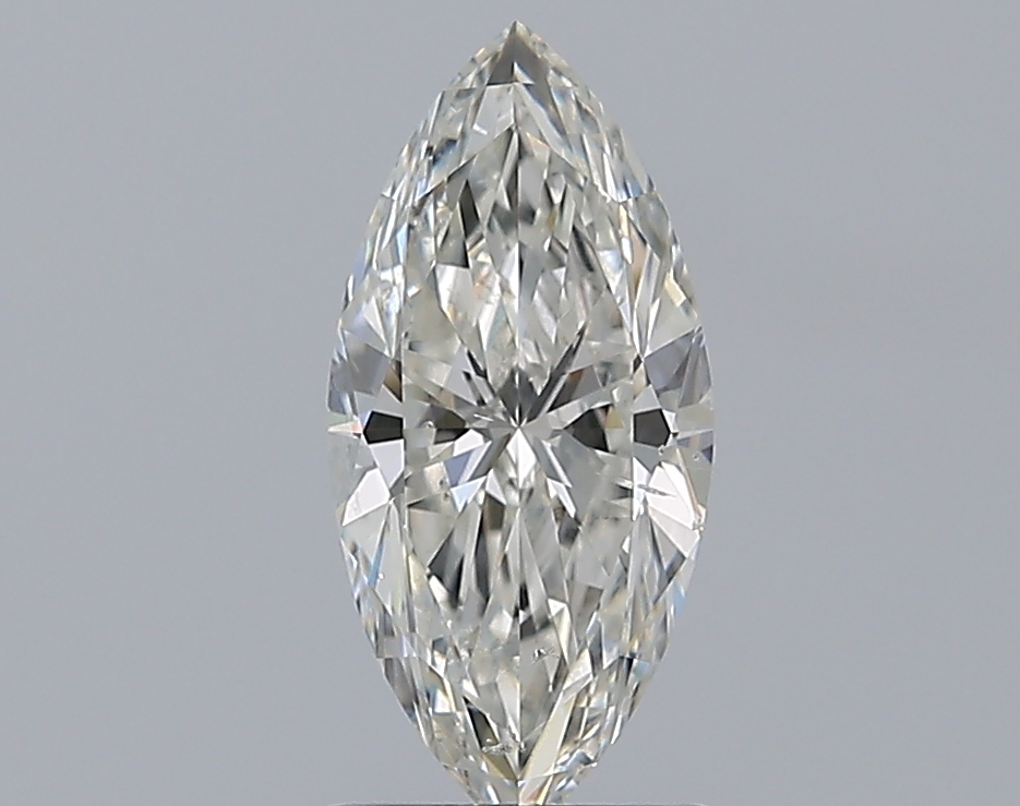 Marquise