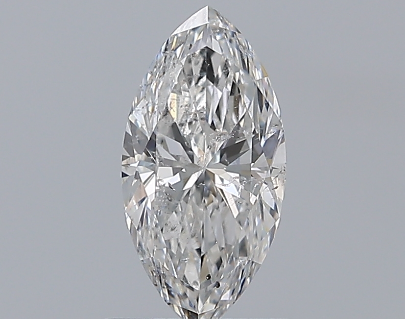 Stone ID: 262267-495