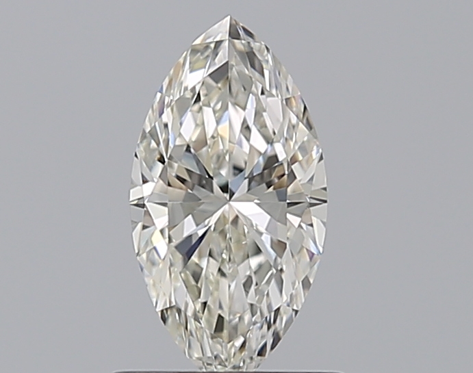 Marquise