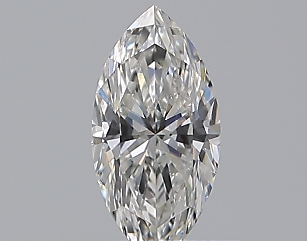 Marquise