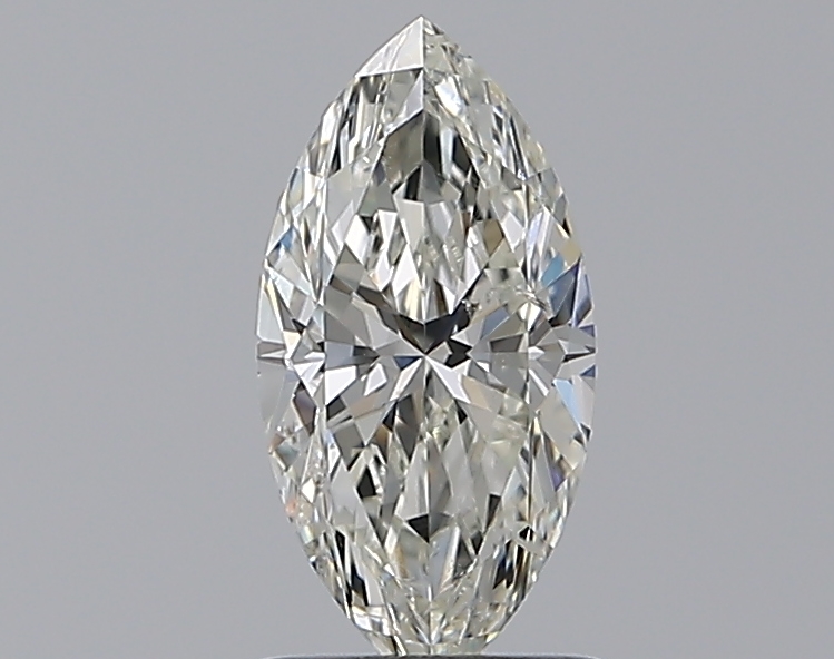 Marquise