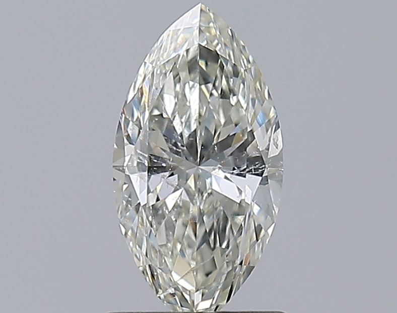 Diamond 262267-596