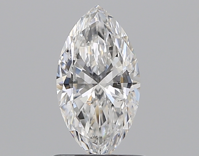 Diamond NY2596869